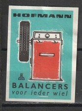 auswuchtmaschine hofmann gebraucht kaufen auswuchtmaschine hofmann gebraucht kaufen Deutschland