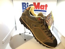 Scarpa trekking running usato  Trino
