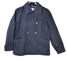 Crew women peacoat for sale  Saint Johns