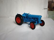 Vintage fordson dexta for sale  Shipping to Ireland