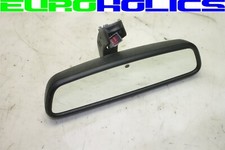 Oem land rover for sale  Ball Ground