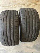 2 275 35 19 pirelli for sale 2 275 35 19 pirelli for sale Washington