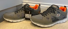 Nwt skechers sport for sale  Delaware