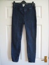 Womens river island for sale  MALDON