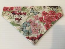 Flower small collar for sale  Taylors