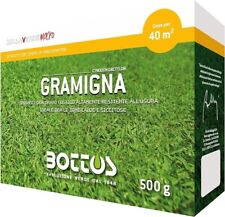 Bottos semi per usato  Muro Lucano