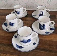 Vintage 1950s espresso for sale  SWANSEA
