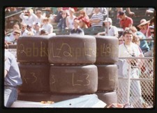Pit scene tires for sale  Cary