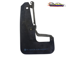 Mud flaps rally for sale  Tampa