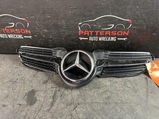 Mercedes slk280 base for sale  Cochranton