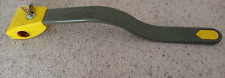 Vintage stoplock steering for sale  STANLEY