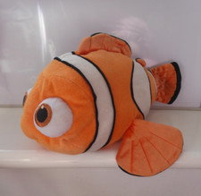 Disney stamped finding for sale  SIDCUP