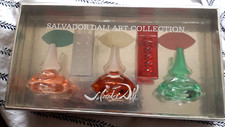 salvador dali perfume for sale  REDDITCH