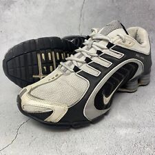 Nike womens shox for sale  Pittsburgh