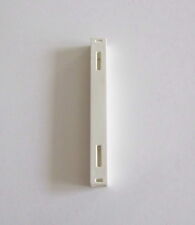 Playmobil veterinaire poteau d'occasion Playmobil veterinaire poteau d'occasion  Thomery