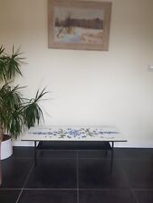 John piper design for sale  BARNSLEY