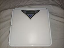 Boots digital bathroom for sale  BISHOP AUCKLAND