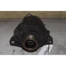 ALTERNADOR PARA FIAT PALIO (97-01) 1.6 16V S.W. 5P/B/1581CC. 1996 comprar usado  Enviando para Brazil