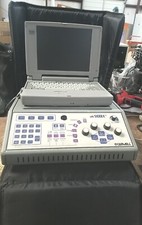 Cadwell sierra emg for sale  Springfield