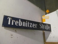 Altes ldtimer email gebraucht kaufen  Roth