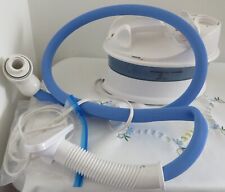 Conair model gs4 for sale  Deer Park