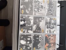 Beatles collection set for sale  PORTHCAWL