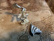 Dsa armalion baumdrache gebraucht kaufen Dsa armalion baumdrache gebraucht kaufen  Kassel