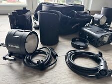 Profoto 250 air gebraucht kaufen  Polch