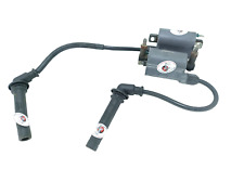 Bobine accensione kawasaki usato  Massa di Somma
