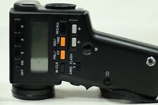 Minolta spotmeter digital for sale  Yellow Springs