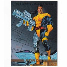 Forge marvel masterpieces d'occasion  Expédié en Belgium