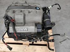 Bmw series e66 for sale  HARLOW