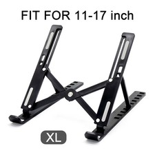 Laptop stand portable for sale  MANCHESTER