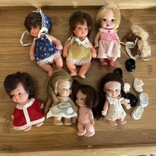 Mattel pee wee for sale  Wallingford