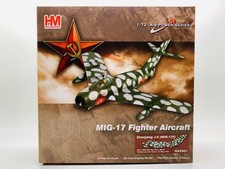 Hobby master shenyang for sale  ILFRACOMBE
