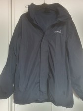 Mens regatta professional for sale  MARYPORT