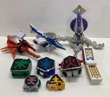zord d'occasion zord d'occasion Expédié en Belgium