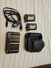 Canon 18.1mp cmos for sale  Chino
