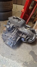 Vauxhall f20 gearbox for sale  ROMNEY MARSH