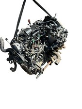 peugeot 1400 hdi usato peugeot 1400 hdi usato  Pozzallo