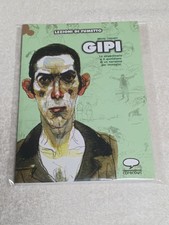 Lezioni fumetto gipi usato  Genova