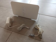 Telekom speedport hybrid gebraucht kaufen  Reuterstadt Stavenhagen