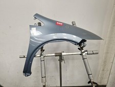 honda civic wing for sale honda civic wing for sale THAME