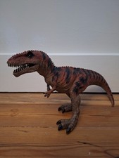 Simba toys dinosaurier gebraucht kaufen  Berlin