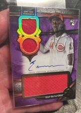 2024 topps triple for sale  Fort Thomas