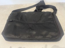 icandy apple changing bag for sale icandy apple changing bag for sale SHIPSTON-ON-STOUR