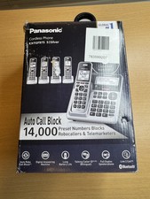 Panasonic tgf975s link2cell for sale  Fresno