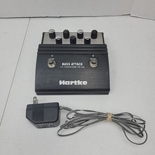 hartke bass amp comprar usado hartke bass amp comprar usado Enviando para Brazil