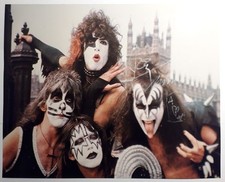 ace frehley gebraucht kaufen ace frehley gebraucht kaufen  Deutschland