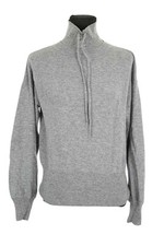 Pull laine sandro d'occasion  France